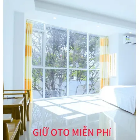 RIO Hotel&Apartment